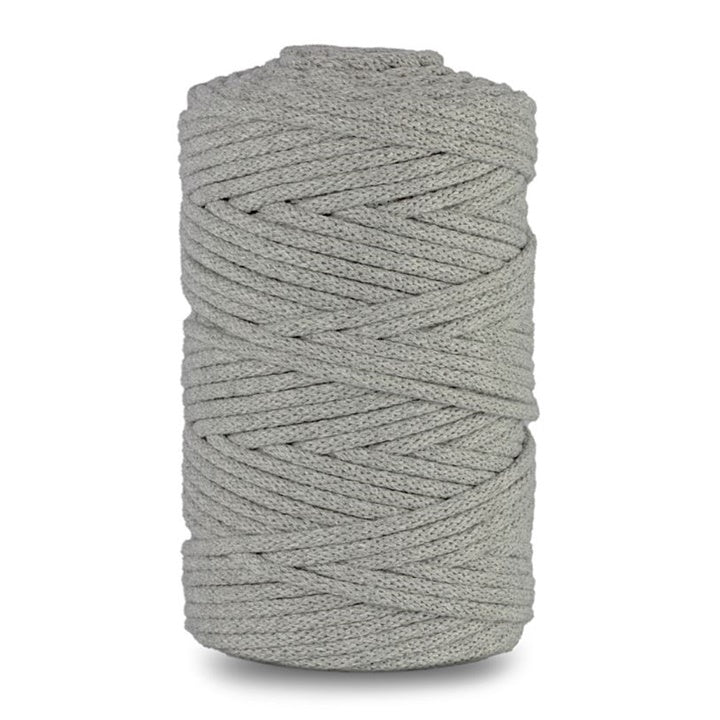 Fir împletit 100 m-DP Craft