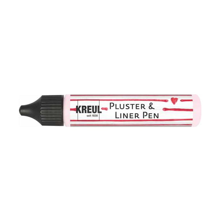Marker PicTixx Pluster