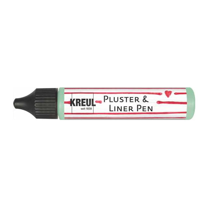 Marker PicTixx Pluster