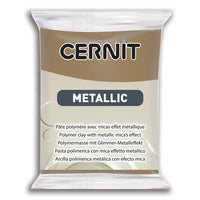 polimer cernit metallic 56 g ro crn870056