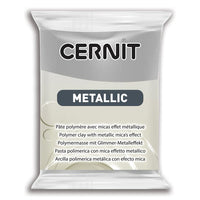 polimer cernit metallic 56 g ro crn870056