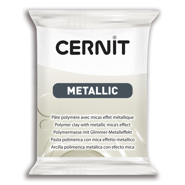 polimer cernit metallic 56 g ro crn870056