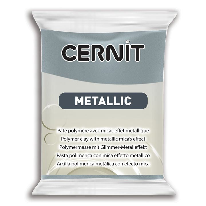 polimer cernit metallic 56 g ro crn870056