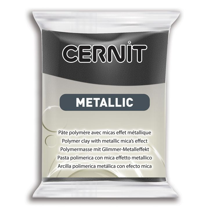 polimer cernit metallic 56 g ro crn870056