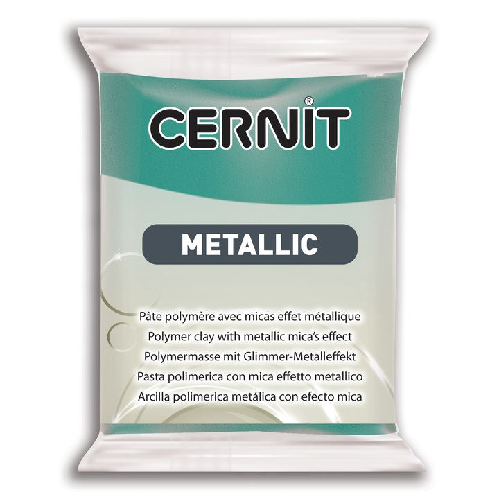 polimer cernit metallic 56 g ro crn870056
