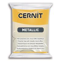 polimer cernit metallic 56 g ro crn870056
