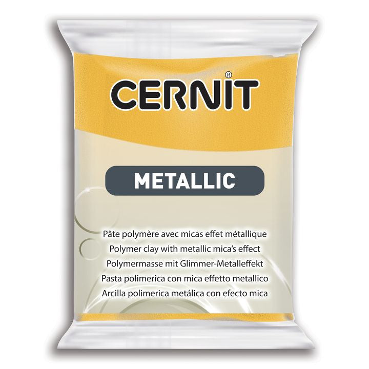 polimer cernit metallic 56 g ro crn870056