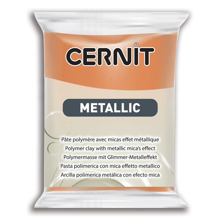 polimer cernit metallic 56 g ro crn870056