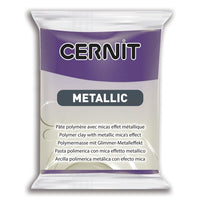 polimer cernit metallic 56 g ro crn870056