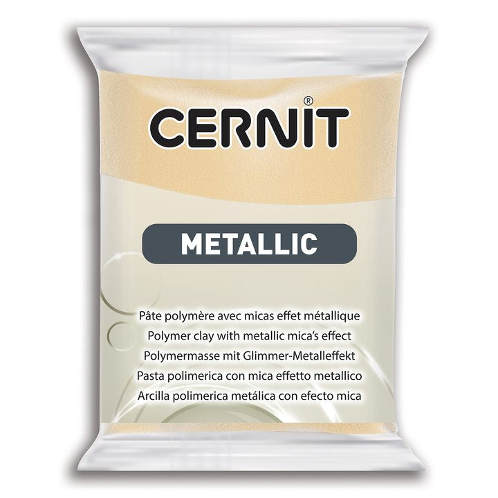 polimer cernit metallic 56 g ro crn870056