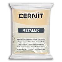 polimer cernit metallic 56 g ro crn870056