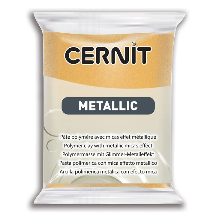 polimer cernit metallic 56 g ro crn870056