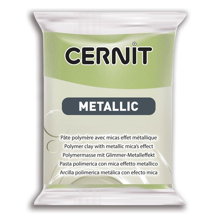 polimer cernit metallic 56 g ro crn870056