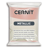 polimer cernit metallic 56 g ro crn870056