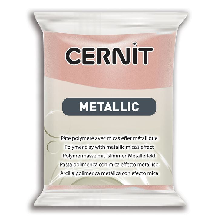 polimer cernit metallic 56 g ro crn870056