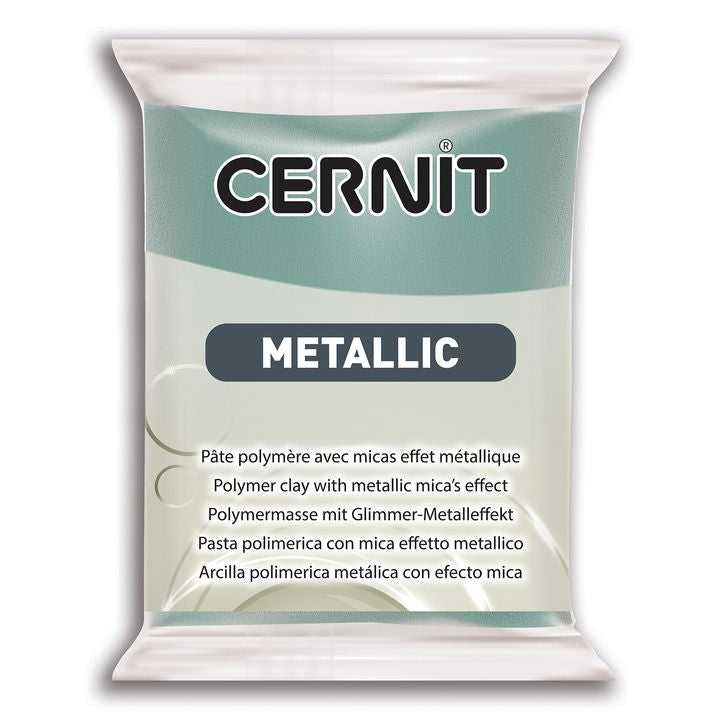 polimer cernit metallic 56 g ro crn870056
