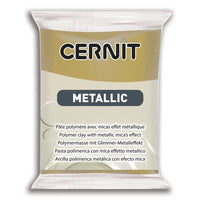 polimer cernit metallic 56 g ro crn870056