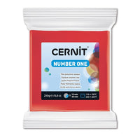 polimer cernit number one 250 g ro crno9002