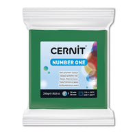 polimer cernit number one 250 g ro crno9002