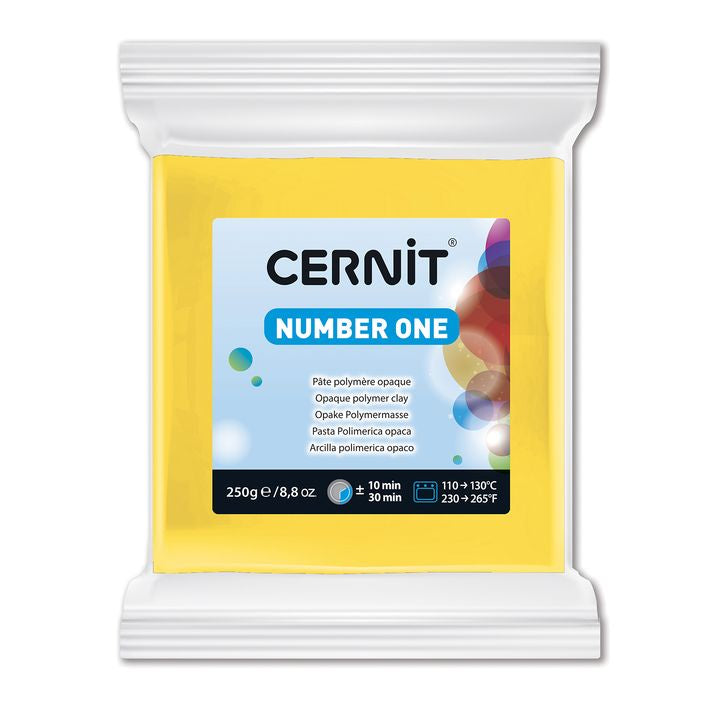 polimer cernit number one 250 g ro crno9002