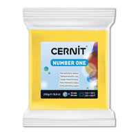 polimer cernit number one 250 g ro crno9002