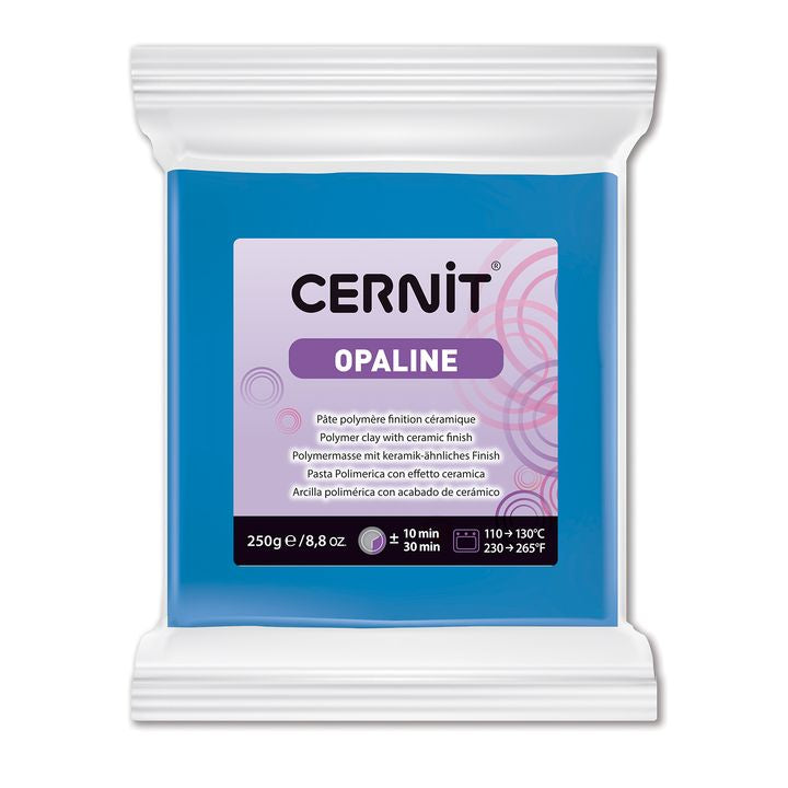 polimer cernit opaline 250 g ro crn880250