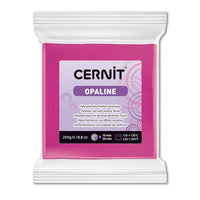 polimer cernit opaline 250 g ro crn880250