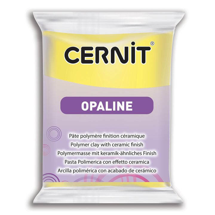 polimer cernit opaline 56 g ro crn880056
