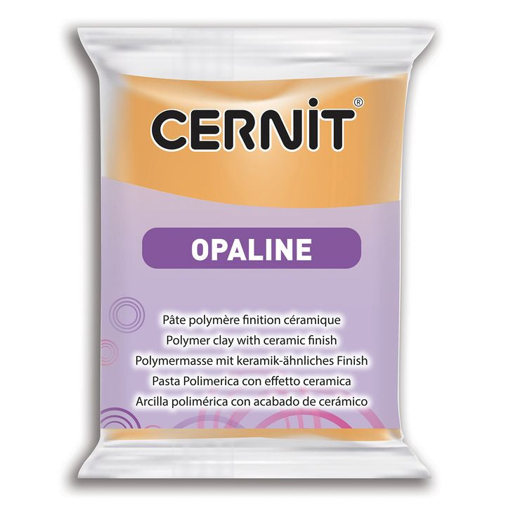 polimer cernit opaline 56 g ro crn880056