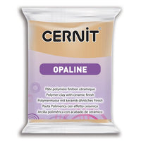 polimer cernit opaline 56 g ro crn880056