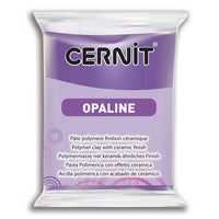 polimer cernit opaline 56 g ro crn880056