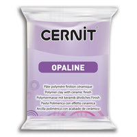 polimer cernit opaline 56 g ro crn880056