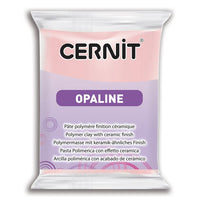 polimer cernit opaline 56 g ro crn880056
