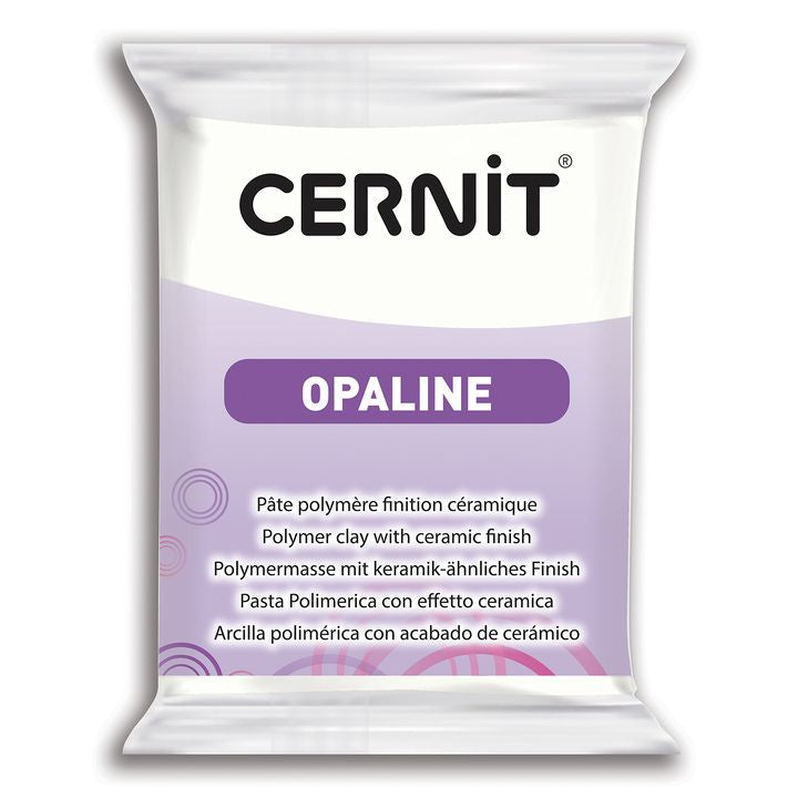 polimer cernit opaline 56 g ro crn880056