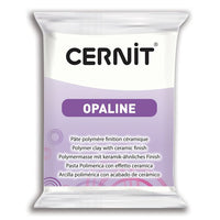 polimer cernit opaline 56 g ro crn880056