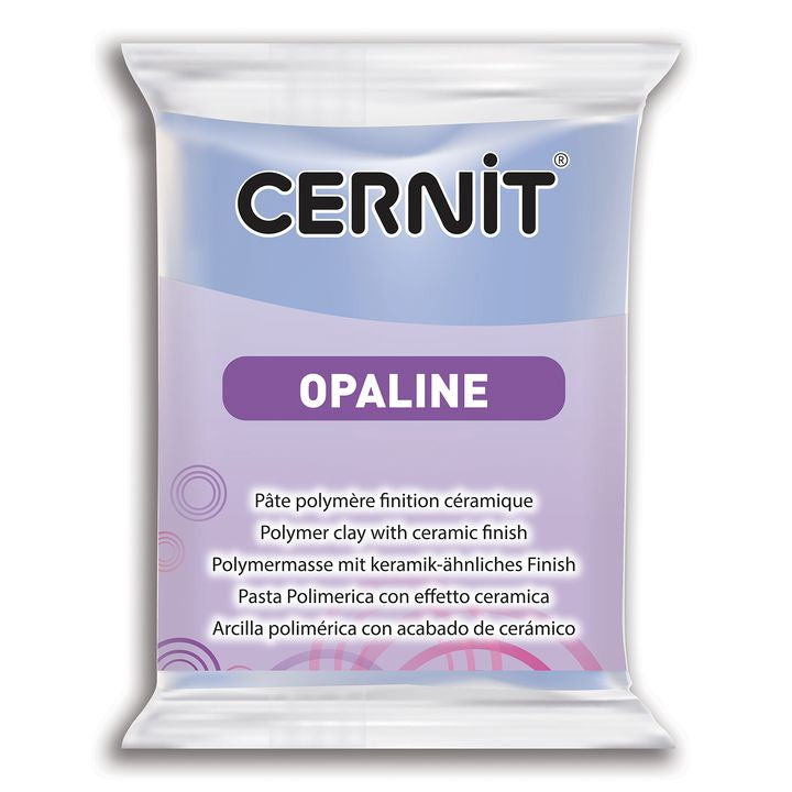 polimer cernit opaline 56 g ro crn880056