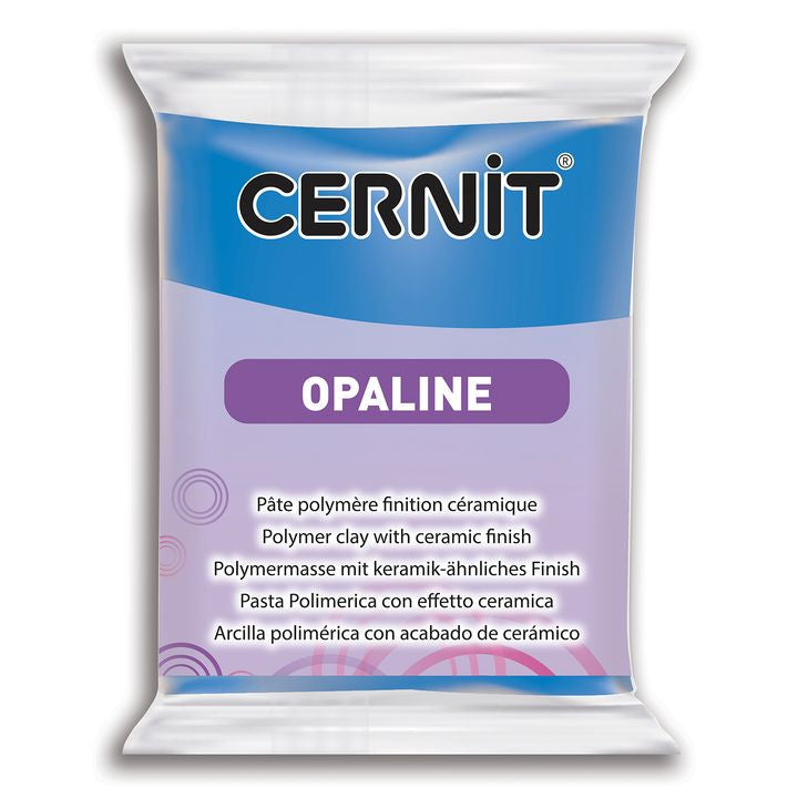 polimer cernit opaline 56 g ro crn880056