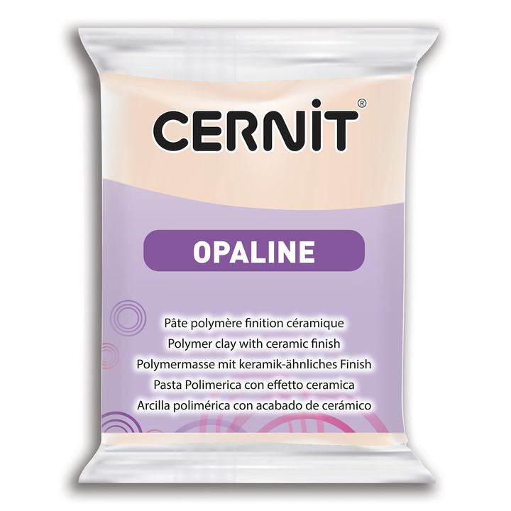 polimer cernit opaline 56 g ro crn880056