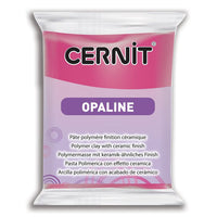 polimer cernit opaline 56 g ro crn880056