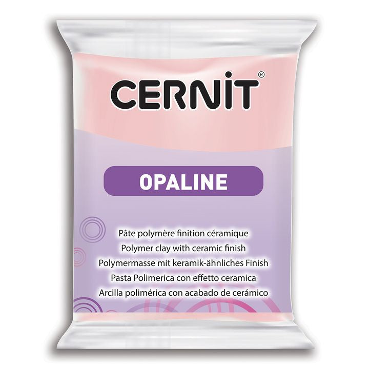 polimer cernit opaline 56 g ro crn880056