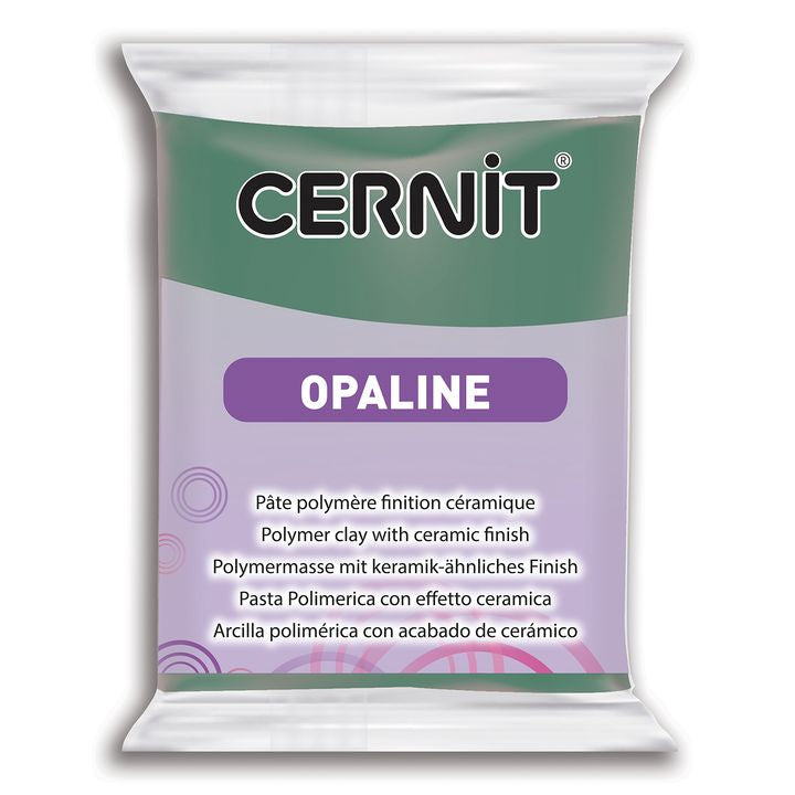 polimer cernit opaline 56 g ro crn880056