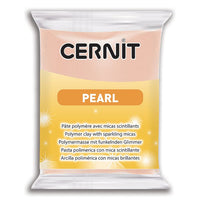 polimer cernit pearl 56 g ro crnce0860056