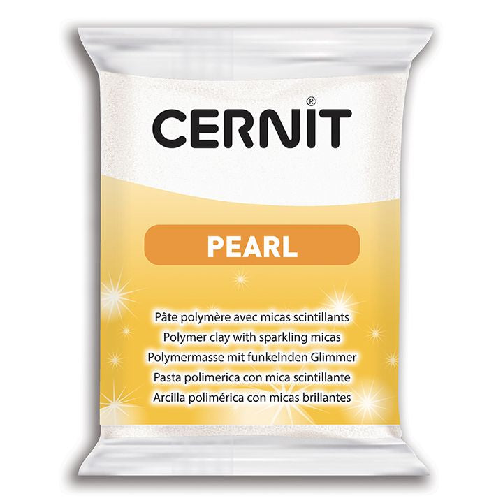 polimer cernit pearl 56 g ro crnce0860056