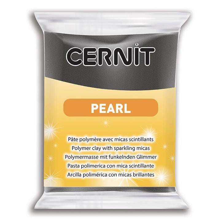 polimer cernit pearl 56 g ro crnce0860056