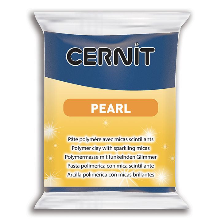 polimer cernit pearl 56 g ro crnce0860056