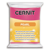 polimer cernit pearl 56 g ro crnce0860056