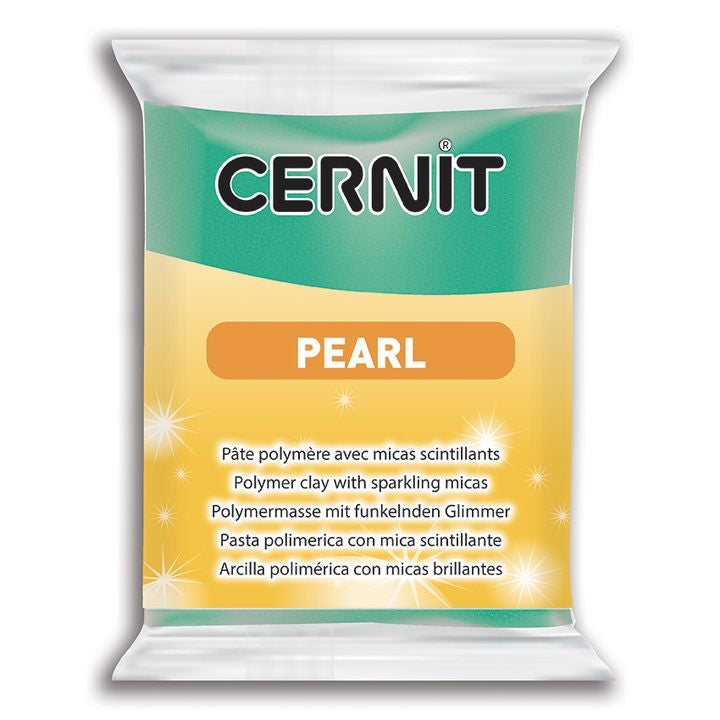 polimer cernit pearl 56 g ro crnce0860056