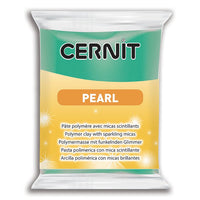 polimer cernit pearl 56 g ro crnce0860056