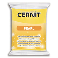 polimer cernit pearl 56 g ro crnce0860056