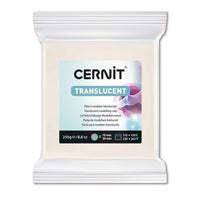 polimer cernit translucent 250 g ro crn920250